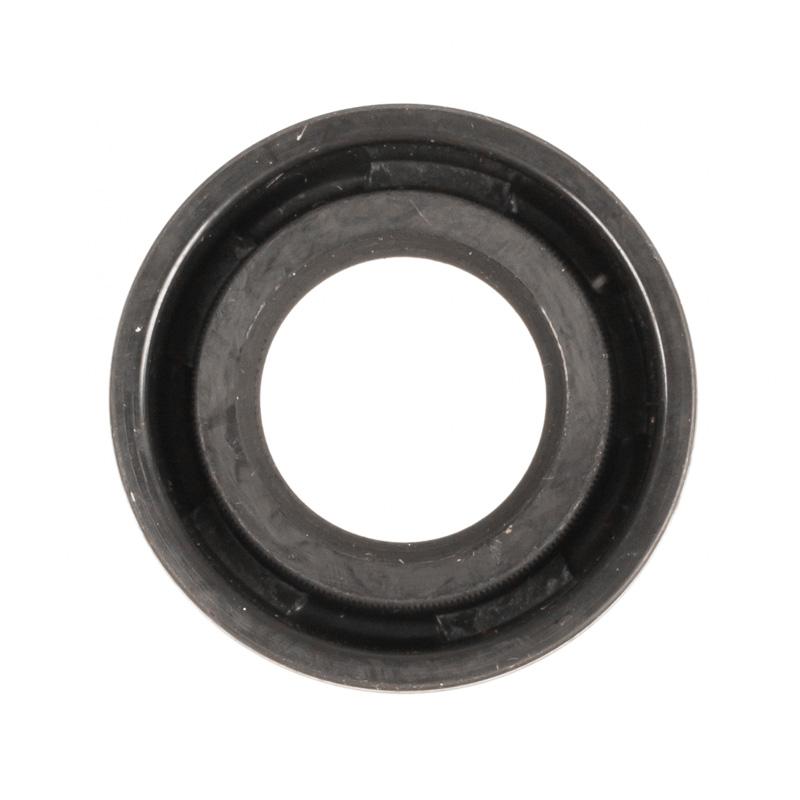 Cedrus Shaft Seal Auger Cedsw03; Cedwk430X; Cedwk520X 600130