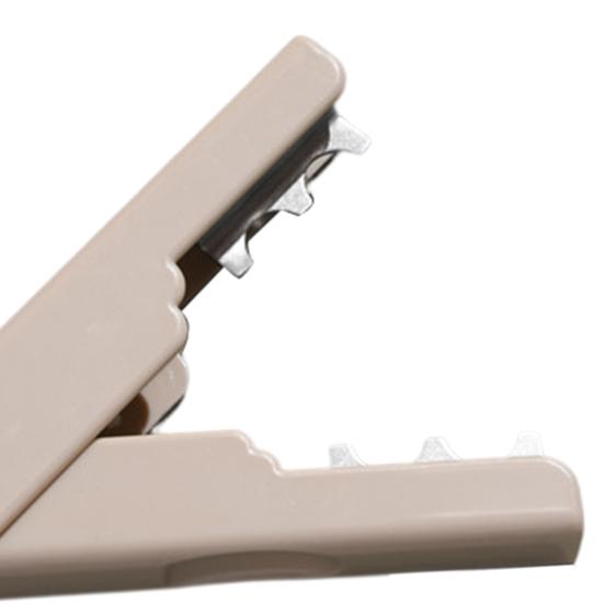 Машинка для зачистки шипов розы, автоматическая пряжка, паз для пальцев, портативные плоскогубцы для удаления шипов на стебле цветка, садовые принадлежности