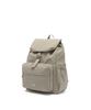 Рюкзак Snowpeak Apparel Cample 15 л (S26Zucbp11) бежевый