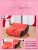 Inflatable Sex Position Cushion: Couples' Aid for Enhanced Intimacy