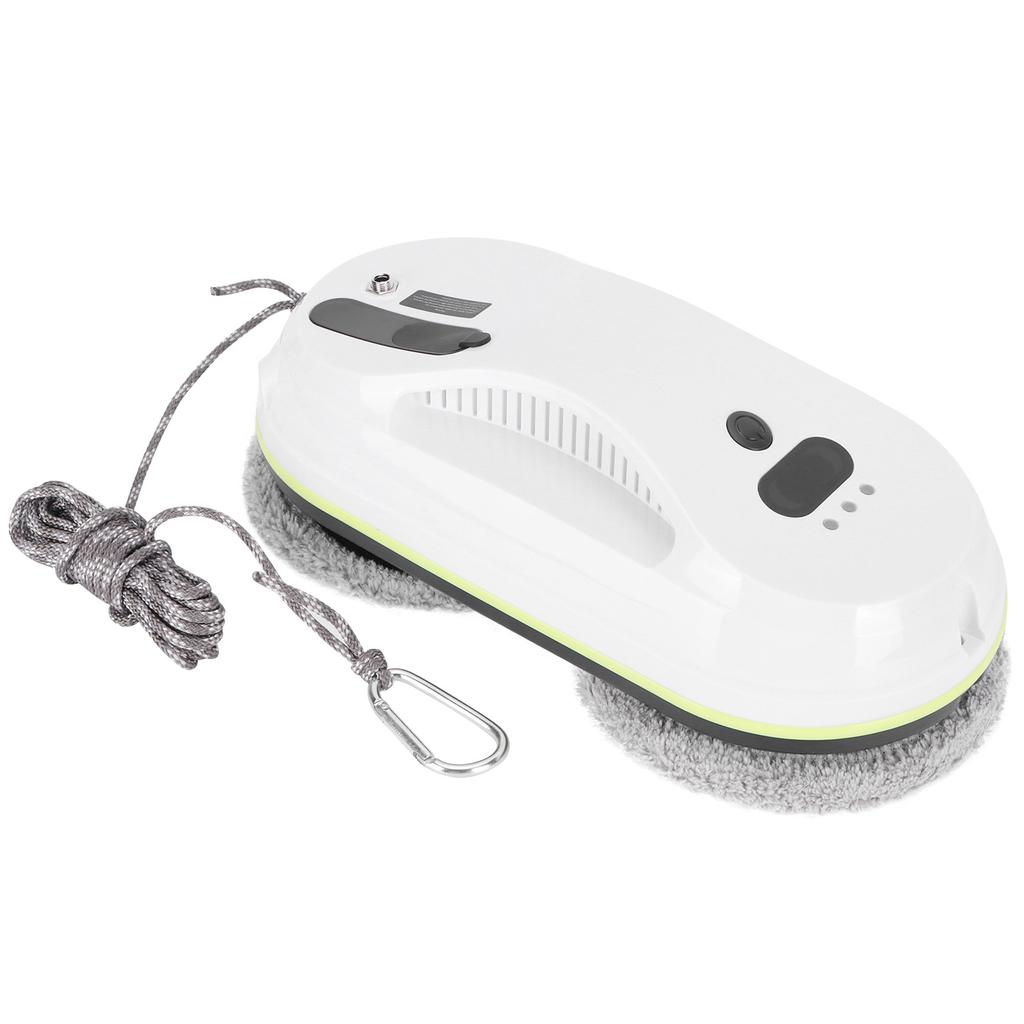 Электрический очиститель окон, робот для мытья окон, инструмент для удаленной мойки стекол