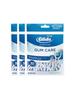 Наборы для нити Oral B Glide, 30 шт., упаковка из 3 шт.
