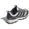 adidas Rockadia Туристические ботинки для активного отдыха Мужская обувь Светло-серый KZ5641