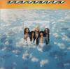 CD AEROSMITH - Aerosmith CK57360 Columbia US Рок Б/У