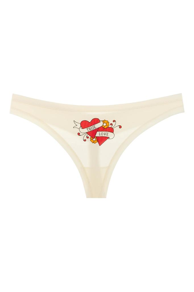 Трусики стринг Anabel Arto (73332)