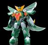 MODEROID Mado King Granzort Super Winzart Non-scale Assembled Plastic Model