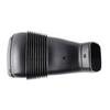 Upgraded Engine Air Intake Hose 13711438471 Air Filter Housing to Radiator Air Duct Simple Installation for E53 Series