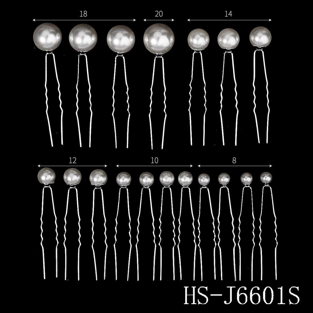 Сделанный вручную свадебный гребень для волос с цветком из жемчуга и страз и листьями