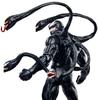 Hasbro VENOM There Be Carnage Marvel Legends Фигурка Venom 2024 Legends ML Movie Venom Venom/Let 6 дюймов [Предмет]