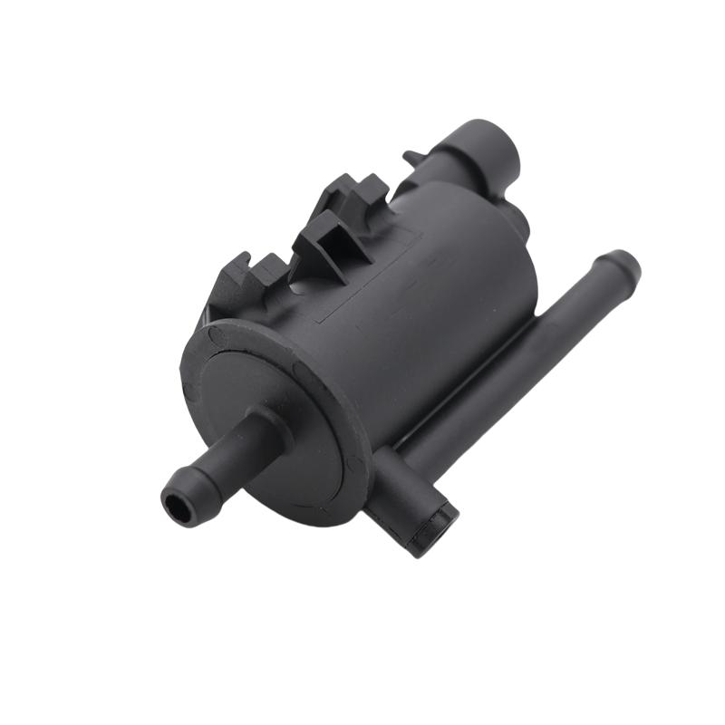 Электромагнитный клапан продувки адсорбера 25351449 для Delphi Jac J3 1.4 16v 2012-2016 #SMW250128 S12-1208210BA 1086000789 3602210-E07