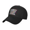 Team first always Baseball Cap Luxury Cap Luxury Unisex Hat funny hat Uv Protection Solar Hat Women Hats Unisex's