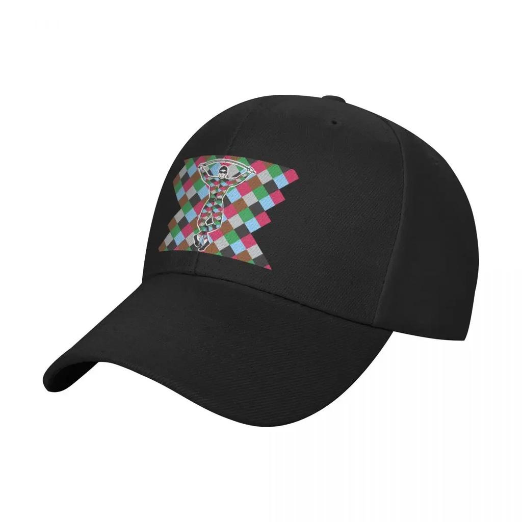 Team first always Baseball Cap Luxury Cap Luxury Unisex Hat funny hat Uv Protection Solar Hat Women Hats Unisex's