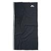 Trespass Mens Quay Multifunctional Neck Gaiter / Snood / Scarf
