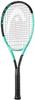 Жесткая теннисная ракетка Head HEAD Boom MP L 2024 Boom MP L 2024 Только рама 230124