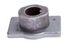 Adapter Kosiarki Husky 22.2 Ro8752
