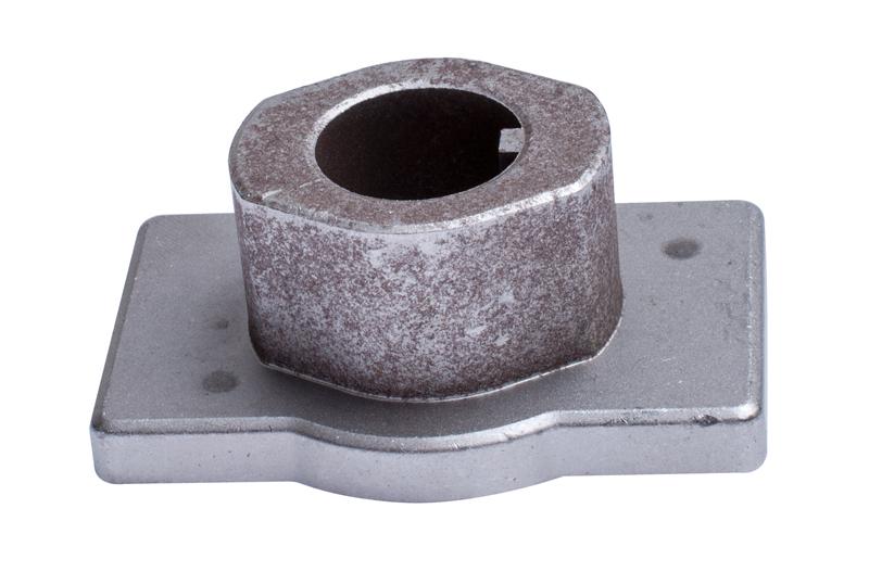 Adapter Kosiarki Husky 22.2 Ro8752