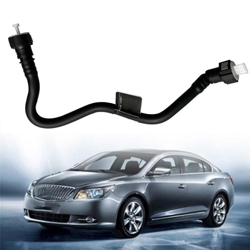 13484916 Топливопровод передний Трубка для Buick Verano Coupe Gs Полностью новый Cruze 1.5/1.4T 2015-2019