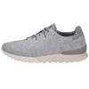 Samsara Lo Sneakers 'Grey' Men's D813N-1111