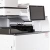 Founder FR3250SP A3/A4 Black & White Laser Multifunction Printer CN plug (adapter included)