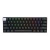 Logitech G PRO X 60 LIGHTSPEED Gaming Keyboard