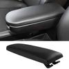 3B0867173 Armrest Latch Cover For Seat Ibiza 6J 09-16 Armrest Accessories Interior Parts 18D867173 New