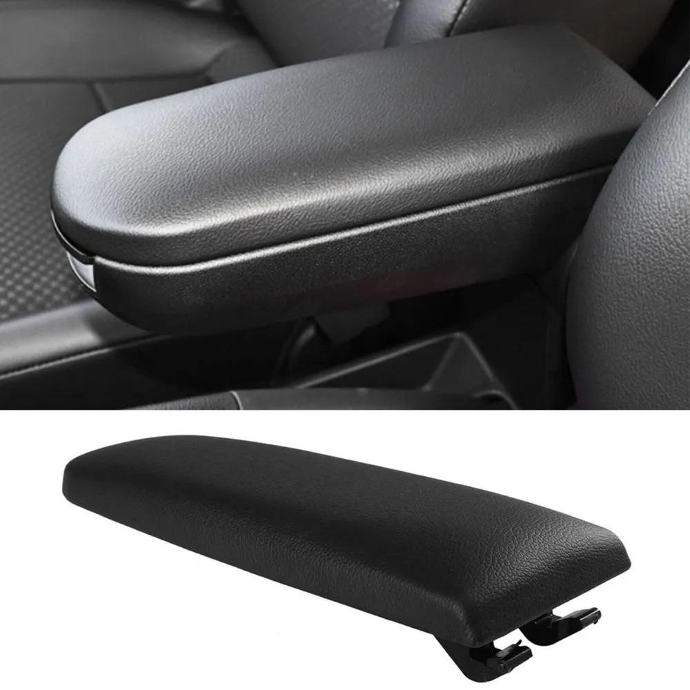 3B0867173 Armrest Latch Cover For Seat Ibiza 6J 09-16 Armrest Accessories Interior Parts 18D867173 New