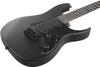 Электрогитара Ibanez GIO Series Black Flat GRGR131EX-BKF