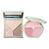 Contour & Blush Makeup Sets