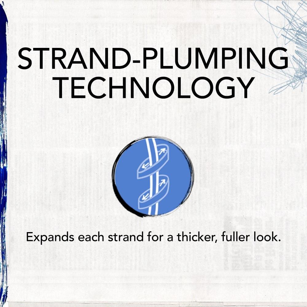 Bumble And Bumble Уплотняющий Кондиционер для Объема 33.8 Унции