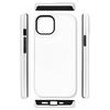 Cute H-Hippos Phone Case For Iphone 16 Pro Max 15 13 14 12 11 14 Pro Max 15 Pro Max Two-in-one Cover