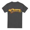 Логотип футболки Cheers Cheers S-2XL, Угольный