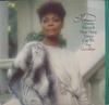 Виниловая пластинка DIONNE WARWICK How Many Times Can We Say Goodbye 205755 Arista 1983 Европа SoulFunk Б/у