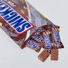 Mars Snickers Fun Size 500G