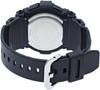Часы Радио Solar Black [Casio] G-Shock [] GW-7900B-1JF Мужские