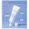 Dr. Pepti Hydra Peptide Moisture Cream (75 Ml) (3 Options)