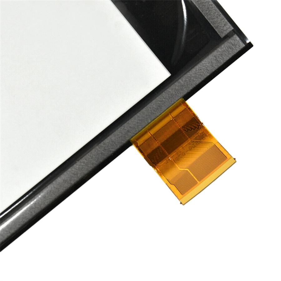 Сенсорная панель Стекло Дигитайзер для Honda Accord Civic HR-V Pilot 2016 2017 G