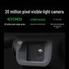DJI Мультиспектральный сельскохозяйственный дрон Mavic 3M (Китайская версия)