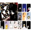 Duck Phone Case For Samsung S24 S23 S22 S21 S20 Ultra S20 S22 S21 S10E S20 FE S24 Plus