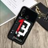 13 Тринадцать причин, почему Для Huawei Nova 11 12i 8i 7i 3i 9 10 SE Y60 Y61 Y70 Y72 Y73 Y90 Y91 P20 P30 Pro P40 Lite Чехол