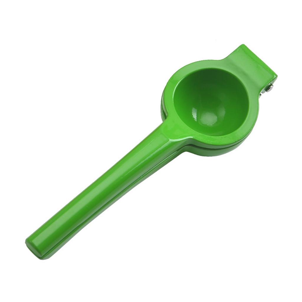 Folulus Smithcraft Big Lemon Squeezer And Orange Press Metal Hand Manual Juicer