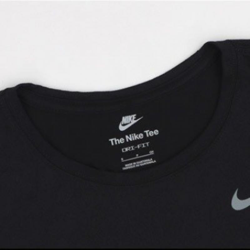 Nike Women S Legend Long Sleeve Top Sp20 2 Choice 1