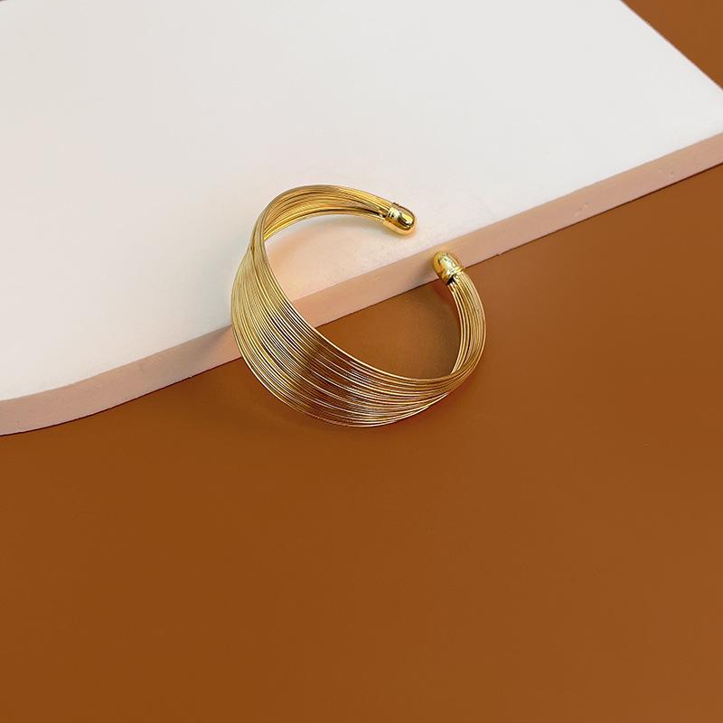 Классический ретро этнический многослойный комплект украшений в виде ожерелья Винтажный этнический традиционный комплект украшений