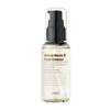 Galacto Niacin 97 Power Essence 60 мл – Осветляющая и увлажняющая эссенция с галактомисисом и ниацинамидом – Корейский уход за кожей