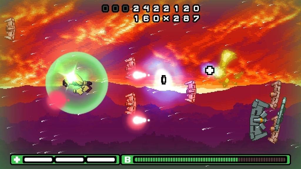 Система рисков Северный переключатель (Импортированная Америка) –