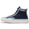 Chuck 70 High 'Seam Tape - Serenity' 169525C
