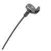 Oil Drain Plug Remover Wrench  Car Oil Drain Wrench Oil Sump Drain Plug Remover for Automobile Repair for Car Accessories