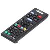 Пульт дистанционного управления черный для Sony Blue Ray DVD-плеер bdp bx18 bdp s185 bdpbx3100 bdp bx39