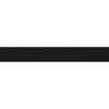 WEST BIKING Bicycle Pump 160PSI Portable Steel Vertical Pump Schrader Presta Valve Inflator MTB Road Bike Pump Bike Accessories