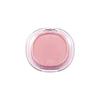 Juicy Pastel Blusher (PK09 Mauve Cotton)