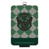 Чехол для IC-карты Gourmandies Harry Potter Slytherin HP-88D